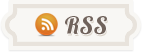 RSS